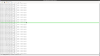 32782_1740287230_Screenshot from 2025-02-23 14-06-53.png